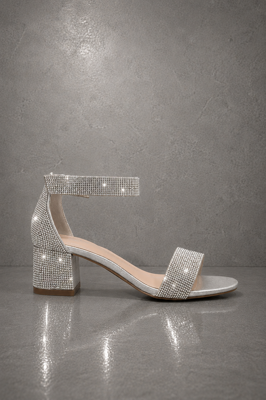 Sandalias John