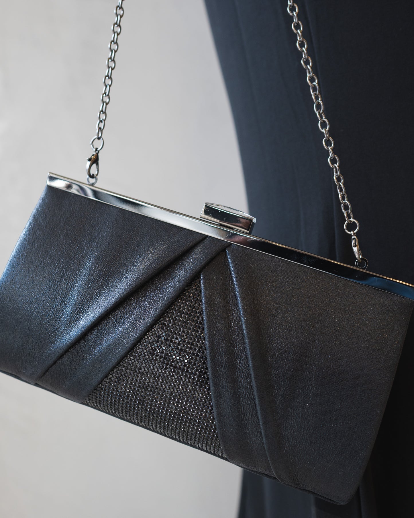 Clutch Hand Bag