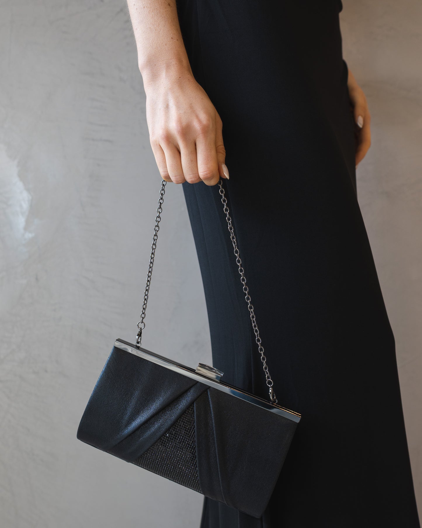 Clutch Hand Bag