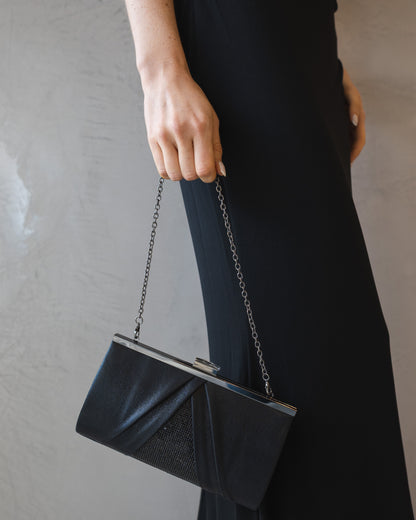 Clutch Hand Bag