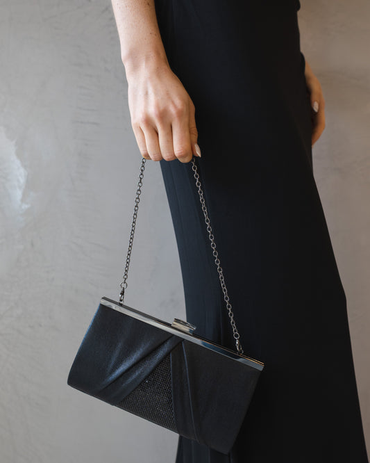 Clutch Hand Bag