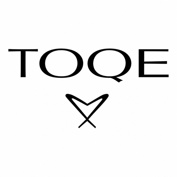 TOQE Argentina